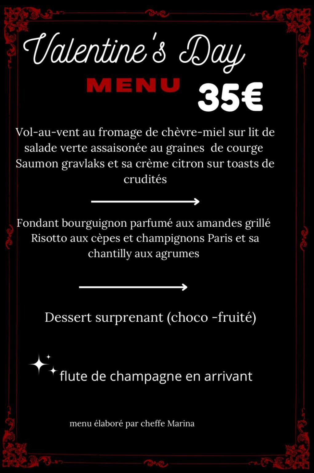Auberge De Thelis Kültér fotó